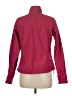 L.L.Bean 100% Polyester Red Jacket Size M - photo 2
