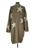 Blank NYC Tan Cardigan Size XS - photo 2