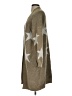 Blank NYC Tan Cardigan Size XS - photo 5