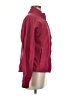 L.L.Bean 100% Polyester Red Jacket Size M - photo 4
