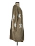Blank NYC Tan Cardigan Size XS - photo 4