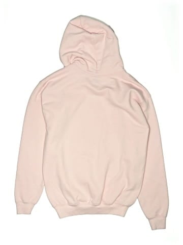 Gildan Pullover Hoodie (view 2)