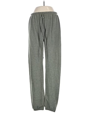 Melissa Masse Sweatpants (view 1)