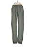 Melissa Masse Gray Sweatpants Size S (estimated) - photo 1