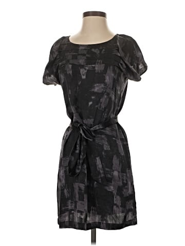 Banana Republic Casual Dress (view 1)