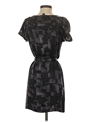 Banana Republic Casual Dress (view 2)