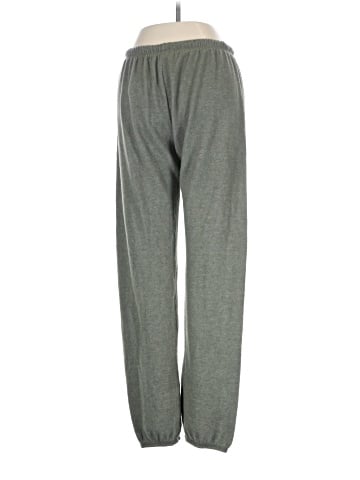Melissa Masse Sweatpants (view 2)
