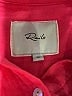 Rails Pink Long Sleeve Button-Down Shirt Size M - photo 7