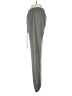 Melissa Masse Gray Sweatpants Size S (estimated) - photo 5