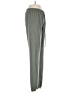 Melissa Masse Gray Sweatpants Size S (estimated) - photo 4
