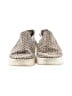 Sofft Gray Brown Sneakers Size 6 1/2 - photo 2