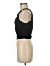 Sun-deh Black Tank Top Size M - photo 5