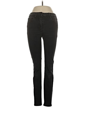 3x1 Jeans (view 1)