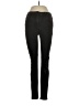 3x1 Solid Black Jeans Size 26 - photo 1
