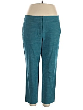 Ann Taylor Loft Casual Pants