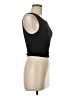 Sun-deh Black Tank Top Size M - photo 4