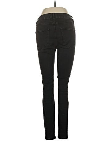 3x1 Jeans (view 2)