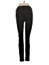 3x1 Solid Black Jeans Size 26 - photo 2
