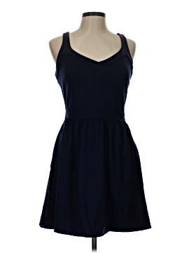 Cynthia Rowley Casual Dress (view 1)