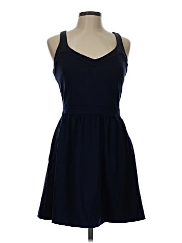 Cynthia Rowley Casual Dress (view 1)