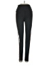 BEACHRIOT Sport Black Active Pants Size S - photo 1