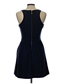Cynthia Rowley Casual Dress (view 2)