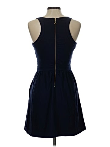 Cynthia Rowley Casual Dress (view 2)