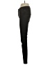 3x1 Solid Black Jeans Size 26 - photo 5