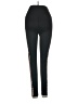 BEACHRIOT Sport Black Active Pants Size S - photo 2