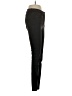3x1 Solid Black Jeans Size 26 - photo 4