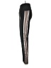 BEACHRIOT Sport Black Active Pants Size S - photo 5