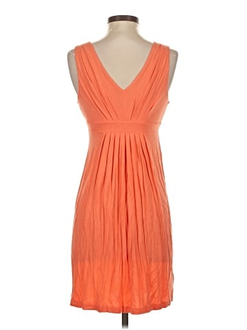 Ann Taylor LOFT Casual Dress (view 2)