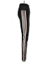 BEACHRIOT Sport Black Active Pants Size S - photo 4