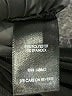 Torrid Black Sleeveless T-Shirt Size 2X Plus (2) - photo 8