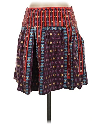 Nanette Lepore Casual Skirt (view 1)