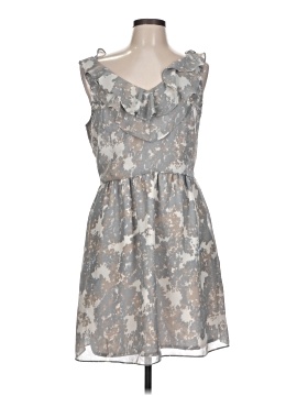 Gap Outlet Cocktail Dress