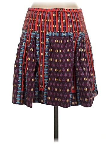 Nanette Lepore Casual Skirt (view 2)