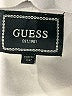 Guess Gray Jacket Size XS - photo 6