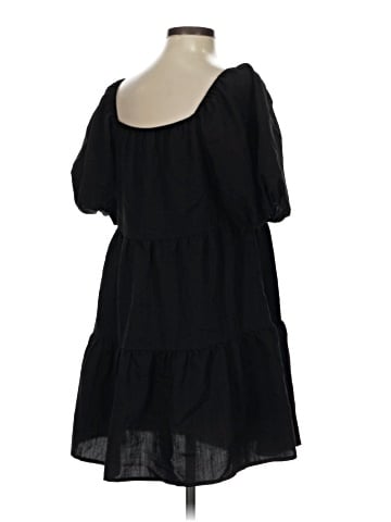 Shein Casual Dress (view 2)