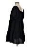 Shein Black Casual Dress Size XS - photo 5