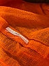 Assorted Brands Solid Orange Shorts Size 2 - photo 4