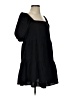 Shein Black Casual Dress Size XS - photo 4