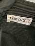 Assorted Brands Black Cocktail Dress Size S - photo 7