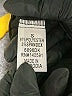 Assorted Brands Black Cocktail Dress Size S - photo 8