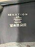 P.E Nation Black Active Pants Size L - photo 7