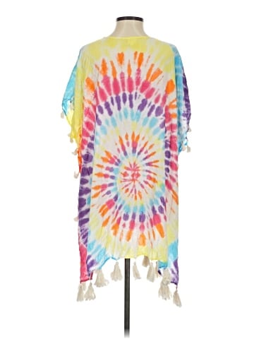Surf Gypsy Casual Dress (view 2)