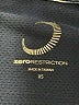 Zero Restriction Blue Fleece Size XS - photo 6