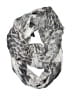 Unbranded Gray Tan Scarf One size - photo 1