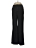 Unbranded Black Dress Pants Size M - photo 1