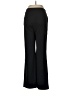 Unbranded Black Dress Pants Size M - photo 2